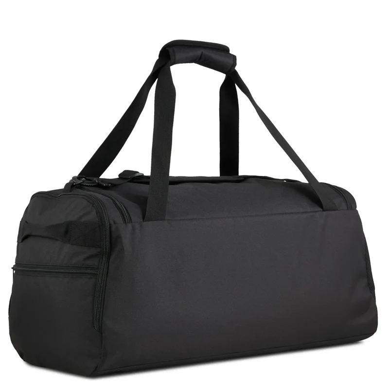 Puma Buzz - Sporttasche M (black)
