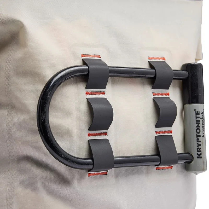 Chrome Urban EX 30L - Rucksack 15" 69.9 cm (future white)
