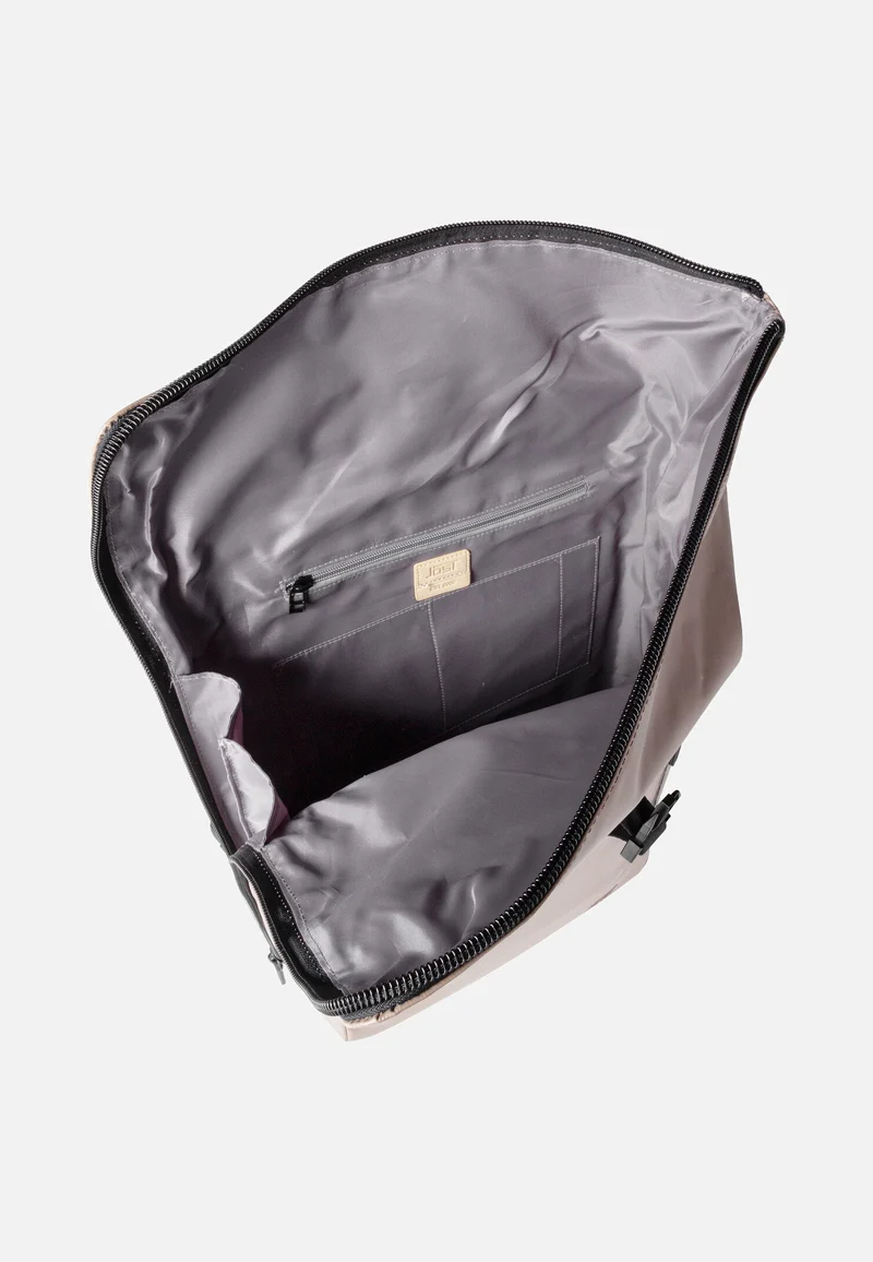 Tolja 4237 Taupe - Rucksack