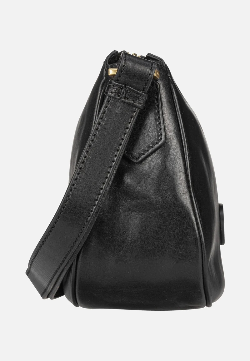 Story Donna Sac Bag 2731 Nero - Crossbody Bag