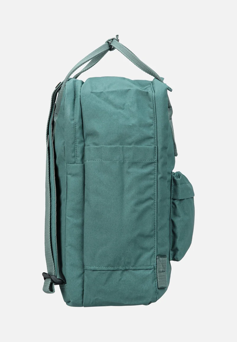 Kanken Laptop 15'' Frost Green - Rucksack