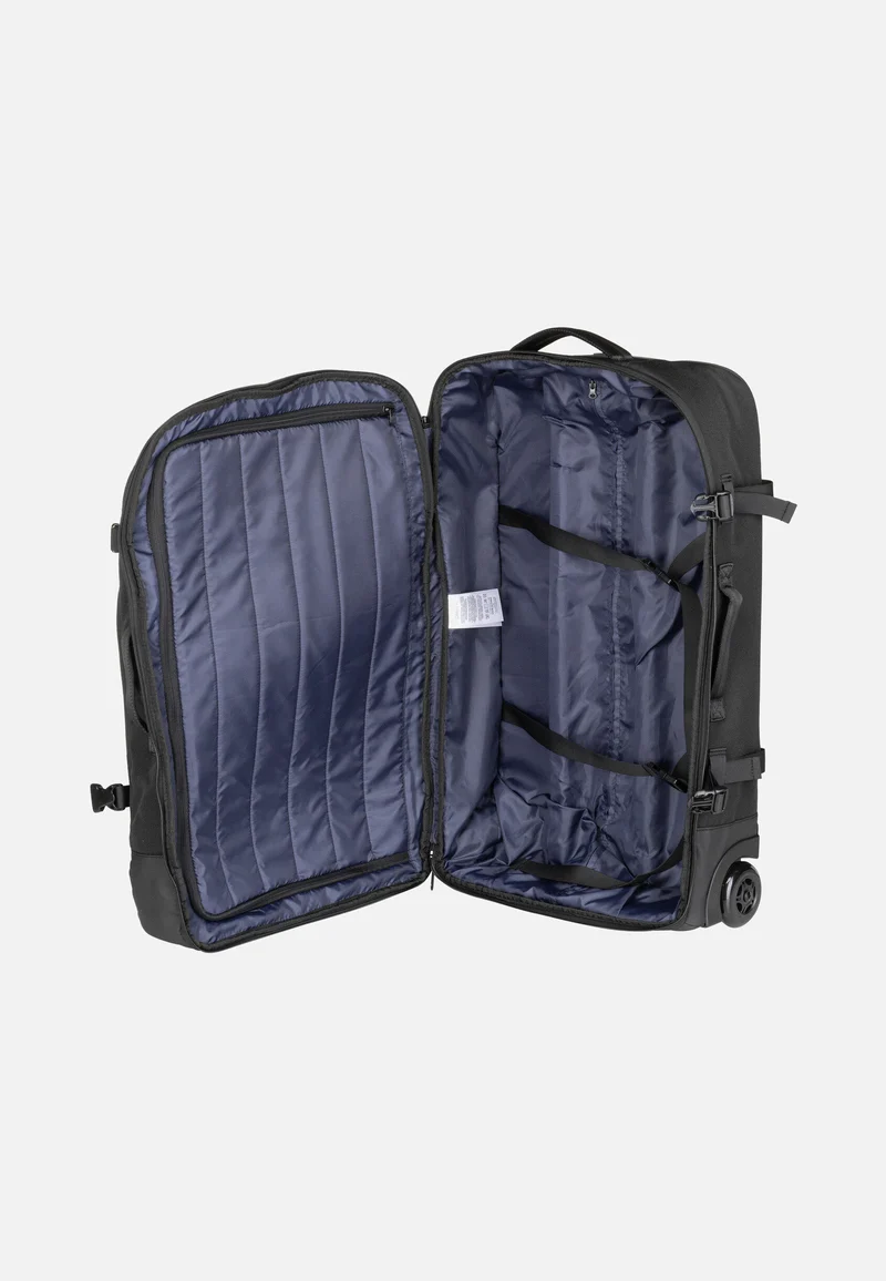 Soft Suitcase Medium Berlin - Koffer