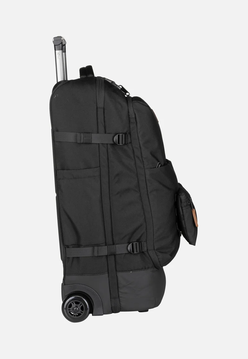 Soft Suitcase Medium Berlin - Koffer