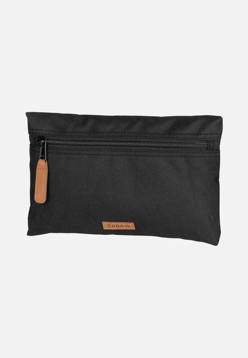 Soft Suitcase Medium Berlin - Koffer