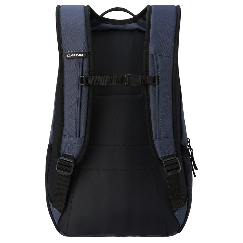 Dakine Campus 25 - Rucksack 15" 47 cm (odyssey)