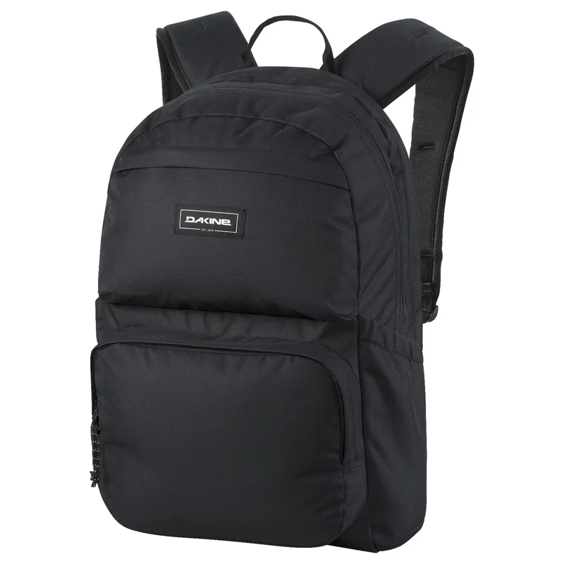 Dakine Method 25L - Rucksack 48 cm (black)