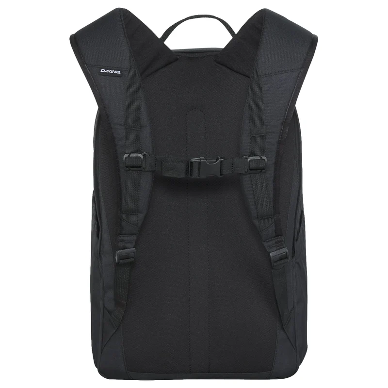 Dakine Method 25L - Rucksack 48 cm (black)