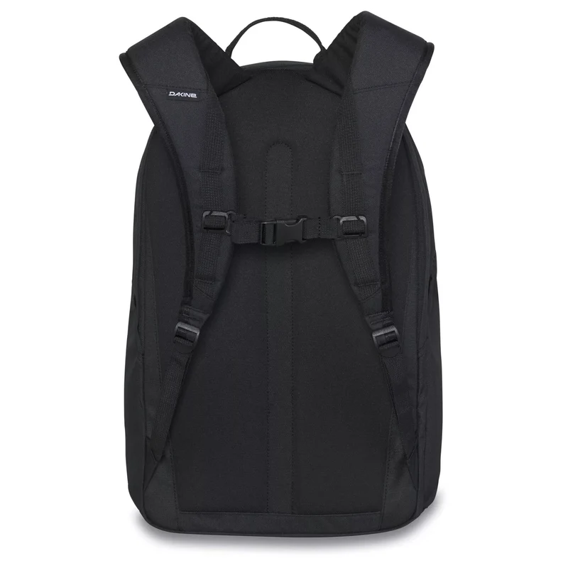 Dakine Method 32 - Rucksack 14" 48 cm (black I)
