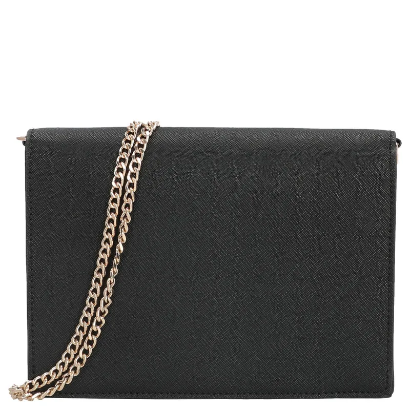 Liu Jo Caliwen - Umhängetasche 22 cm (nero)