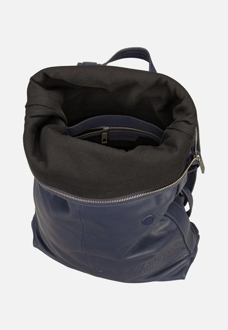 Elvira L 2168974 Cobalt Night - Rucksack