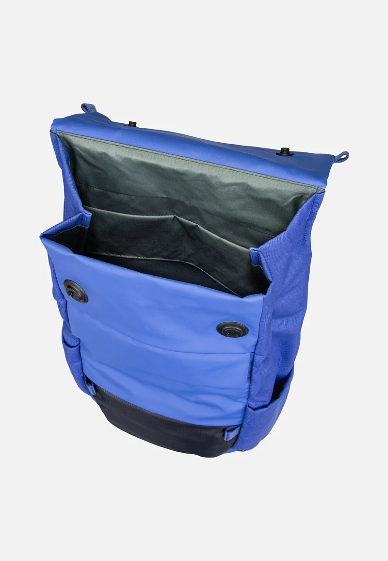 Robin Pack Satin Sky - Rucksack