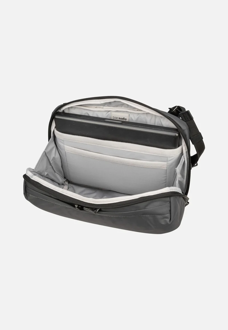 X 13'' Commuter Slate - Rucksack