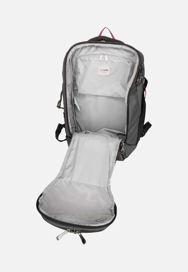EXP35 Travel Slate - Reiserucksack