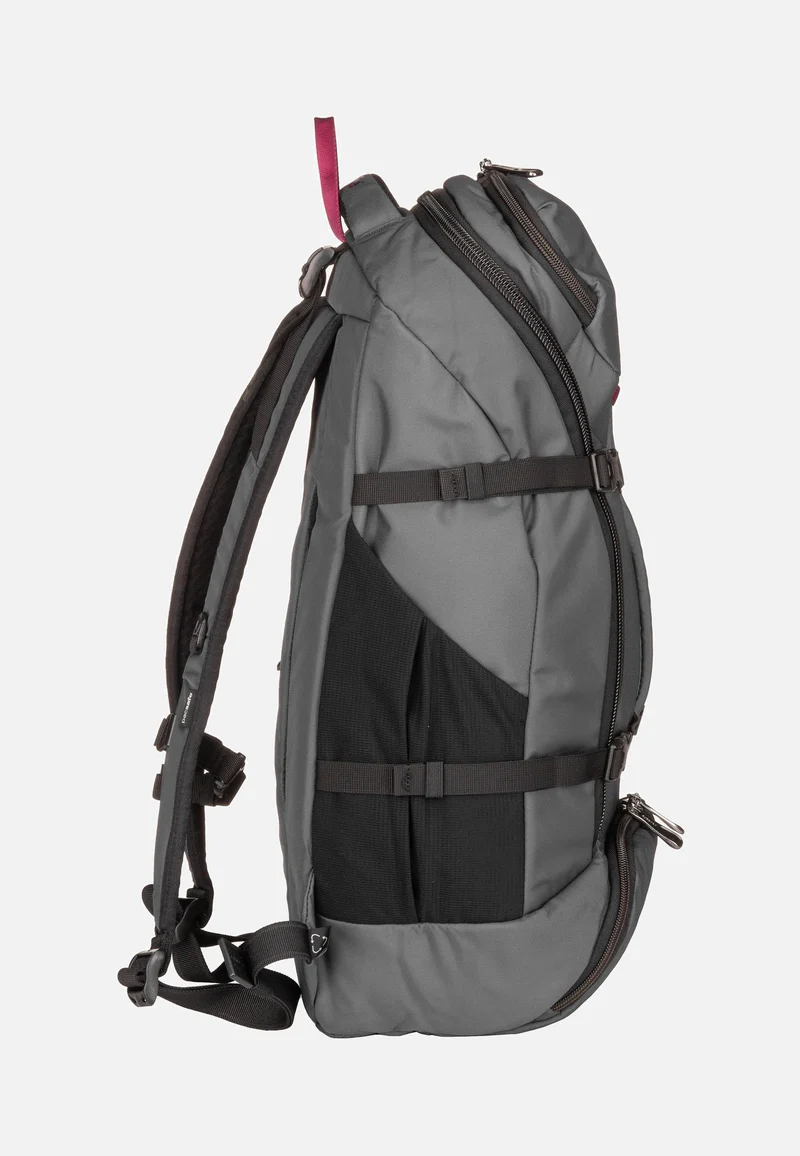 EXP35 Travel Slate - Reiserucksack