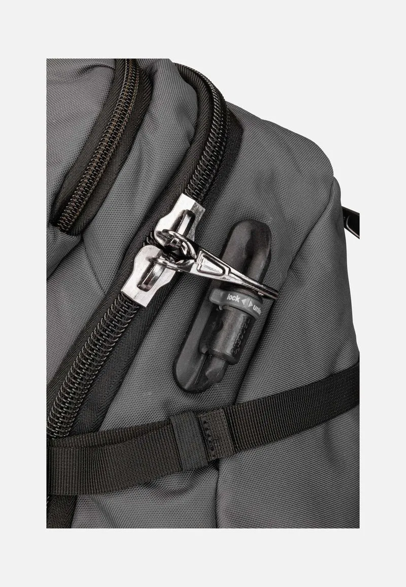 EXP35 Travel Slate - Reiserucksack