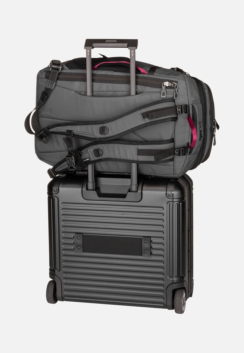 EXP35 Travel Slate - Reiserucksack