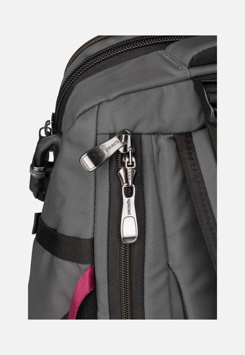 EXP35 Travel Slate - Reiserucksack