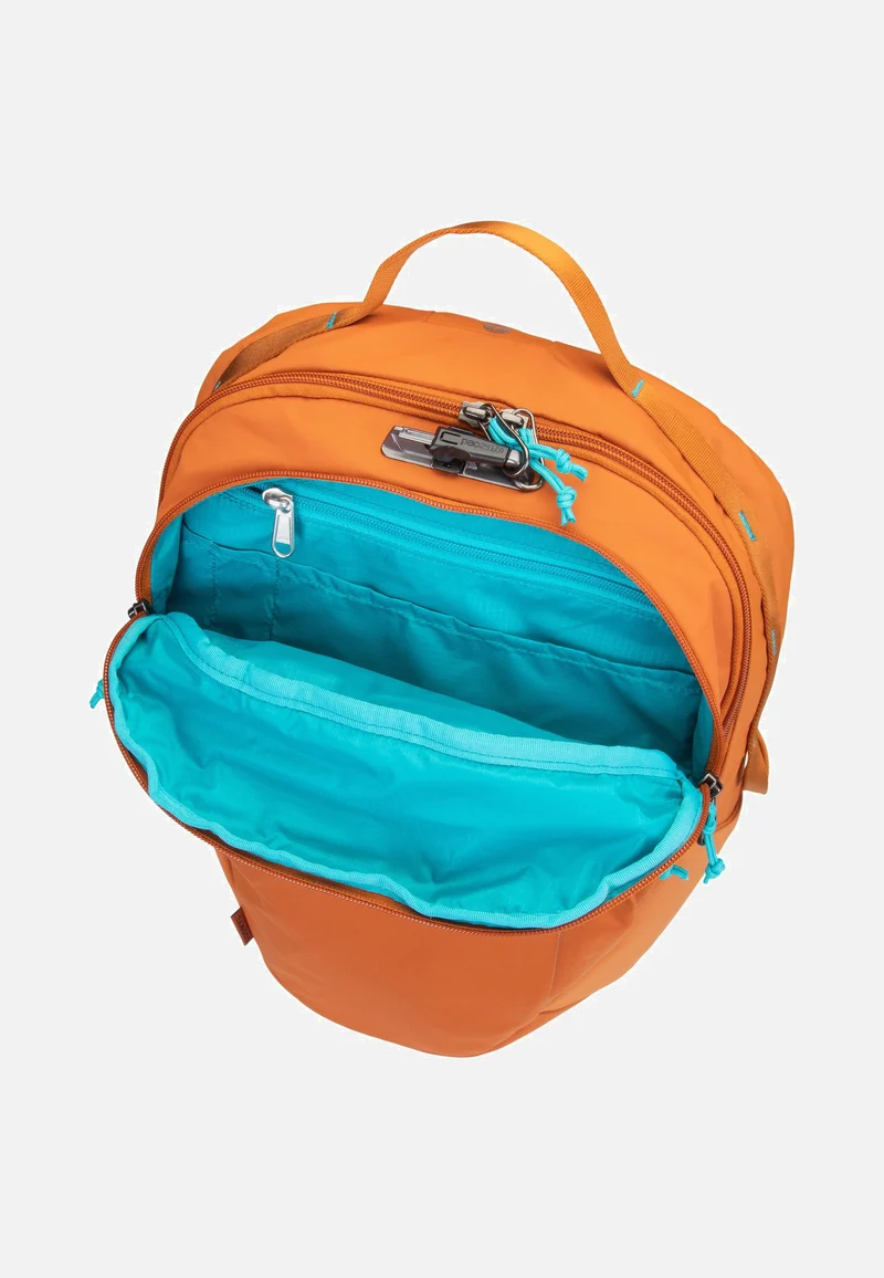 ECO 25L Canyon - Rucksack