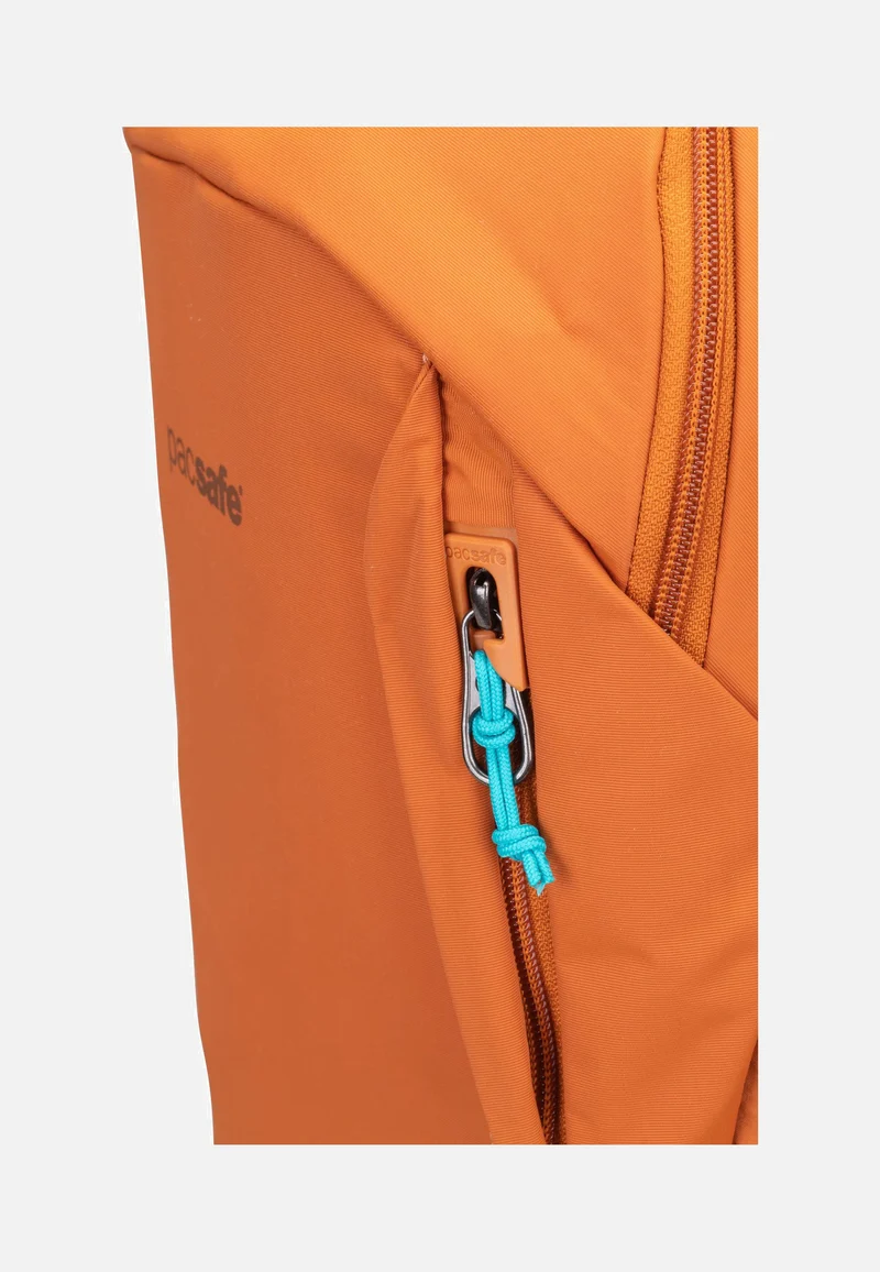 ECO 25L Canyon - Rucksack