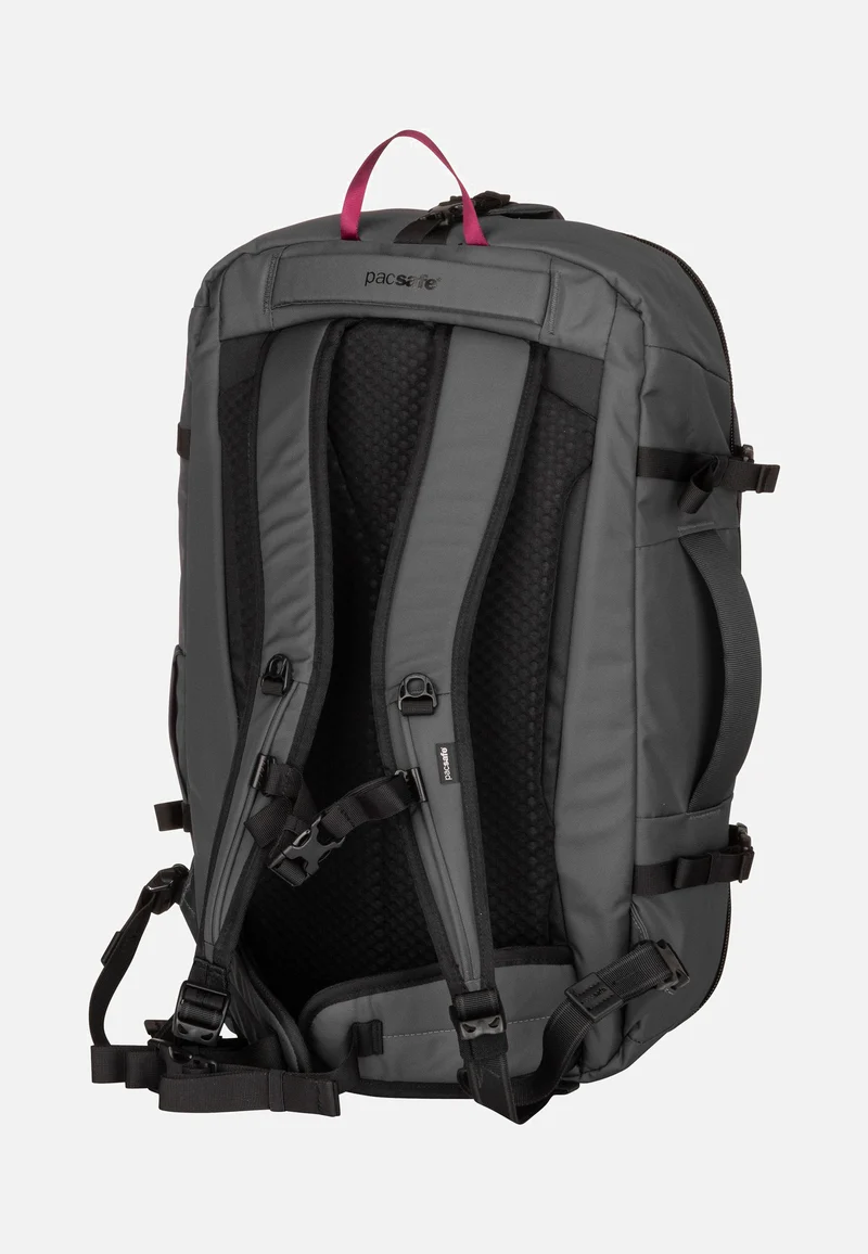 EXP45 Carry-On Travel Slate - Reiserucksack