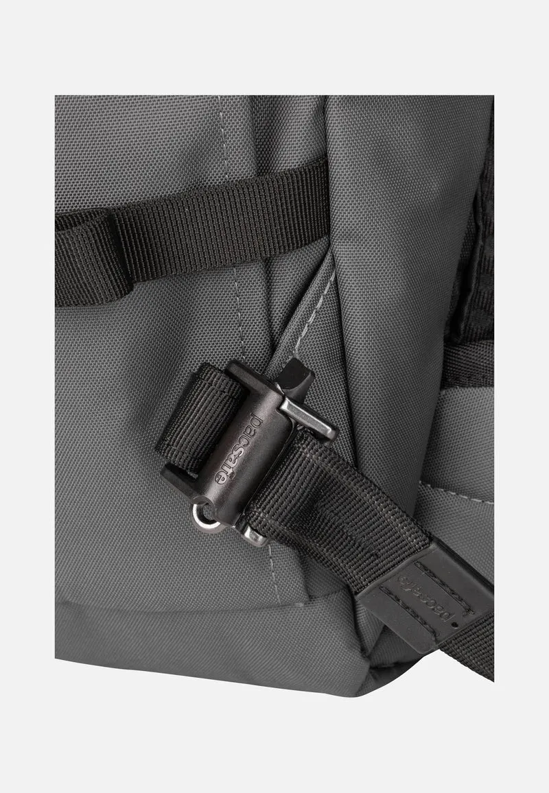EXP45 Carry-On Travel Slate - Reiserucksack