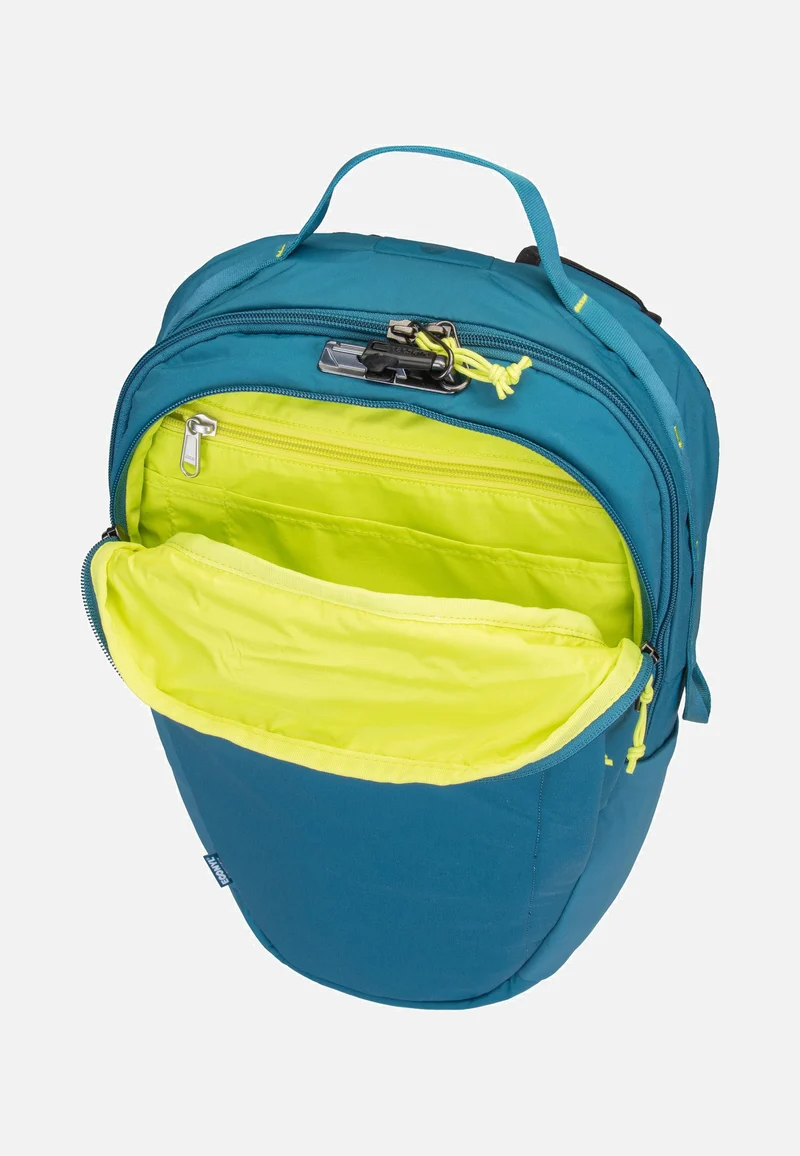 ECO 25L Tidal Teal - Rucksack
