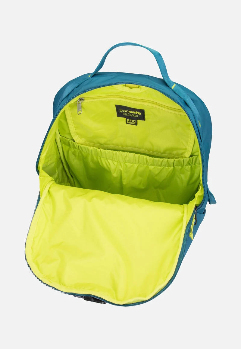 ECO 25L Tidal Teal - Rucksack
