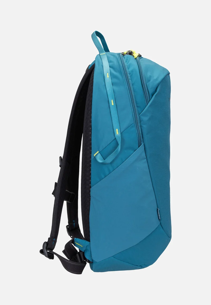 ECO 25L Tidal Teal - Rucksack