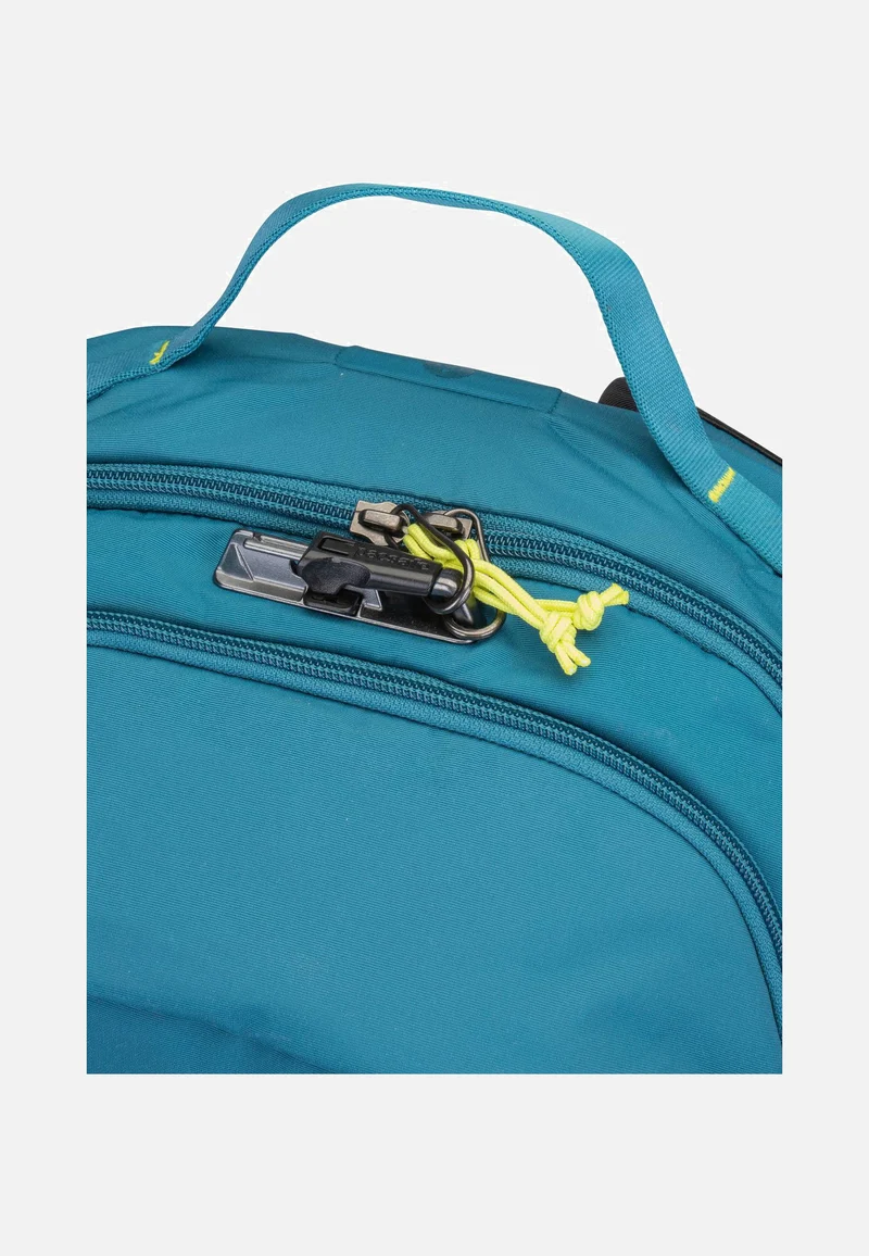 ECO 25L Tidal Teal - Rucksack