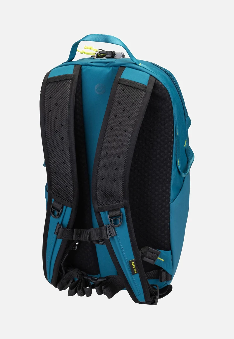 ECO 18L Tidal Teal - Rucksack