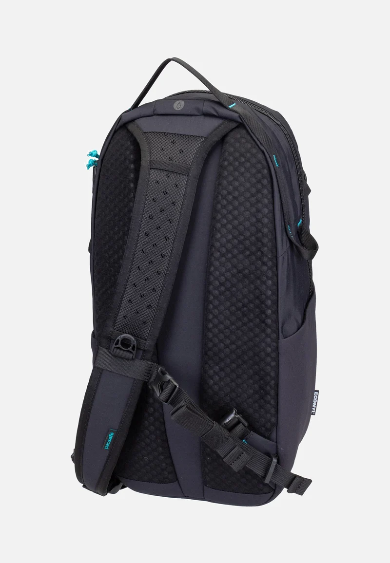 ECO 12L Sling Black - Tasche