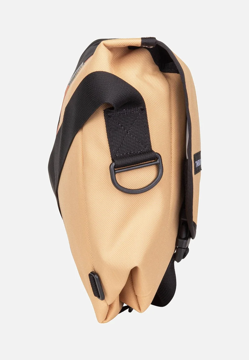 Classic S Earth - Messenger Bag