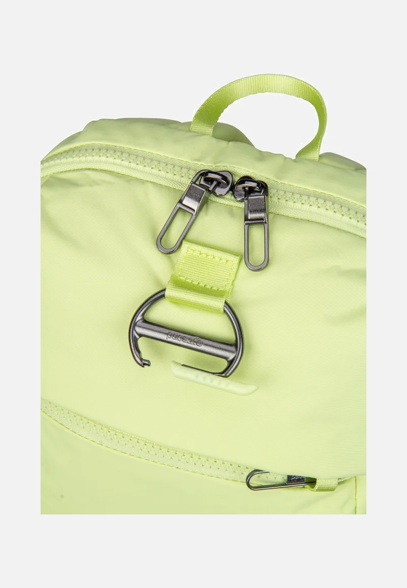 CX Petite Econyl Matcha - Rucksack