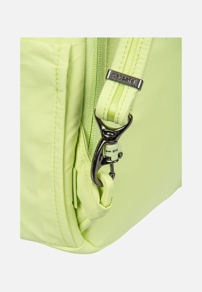 CX Petite Econyl Matcha - Rucksack