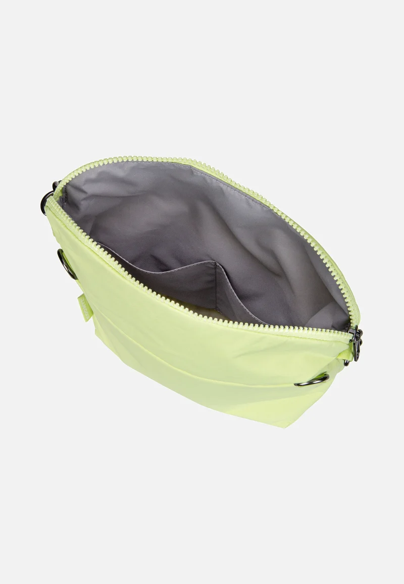 CX Convertible Econyl Matcha - Beuteltasche