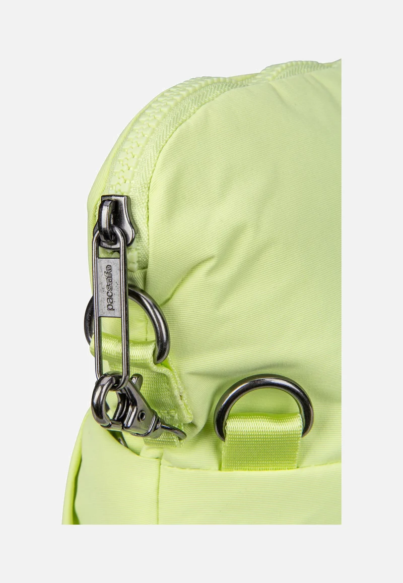 CX Convertible Econyl Matcha - Beuteltasche