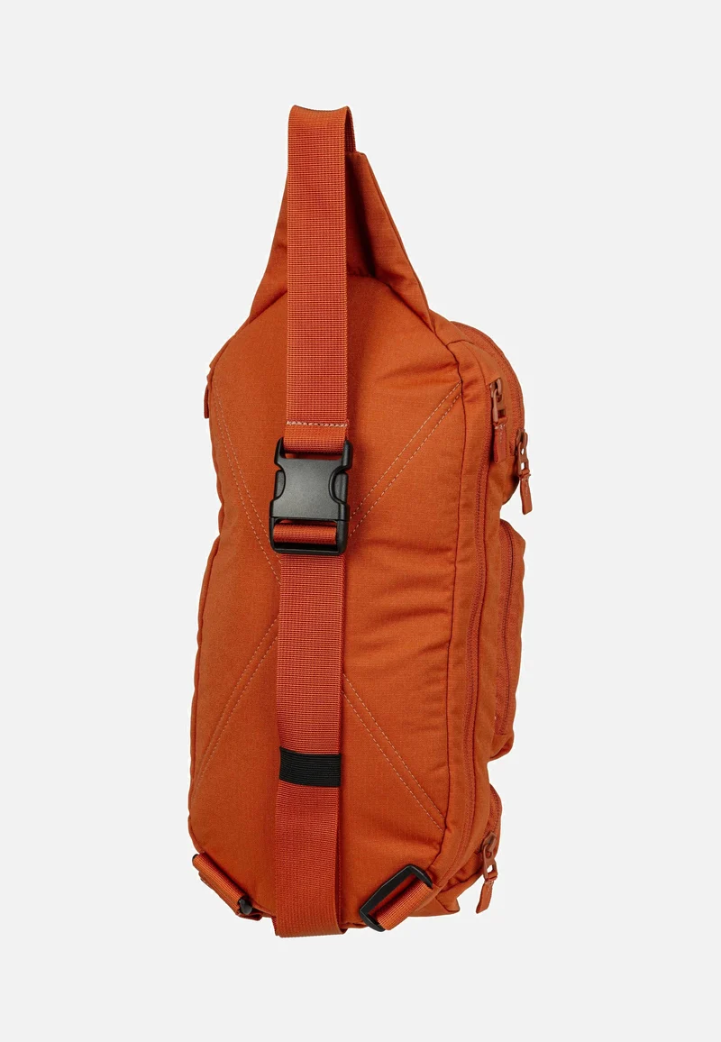 Flight 1074 CB Sling Rust - Tasche