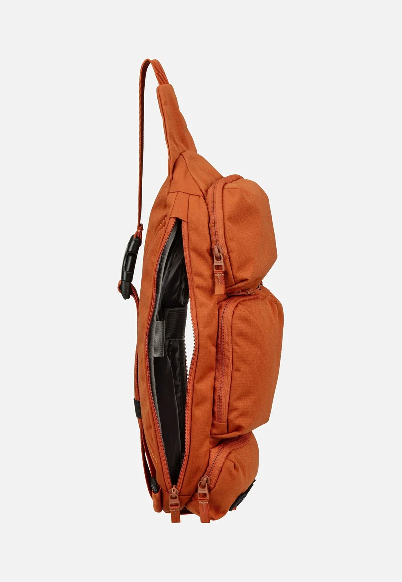 Flight 1074 CB Sling Rust - Tasche