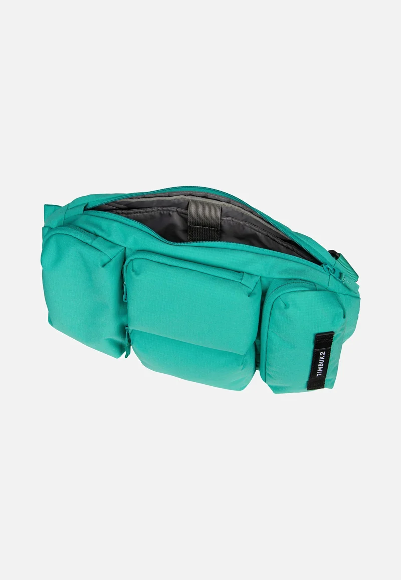 Flight 1074 CB Sling Jade - Tasche