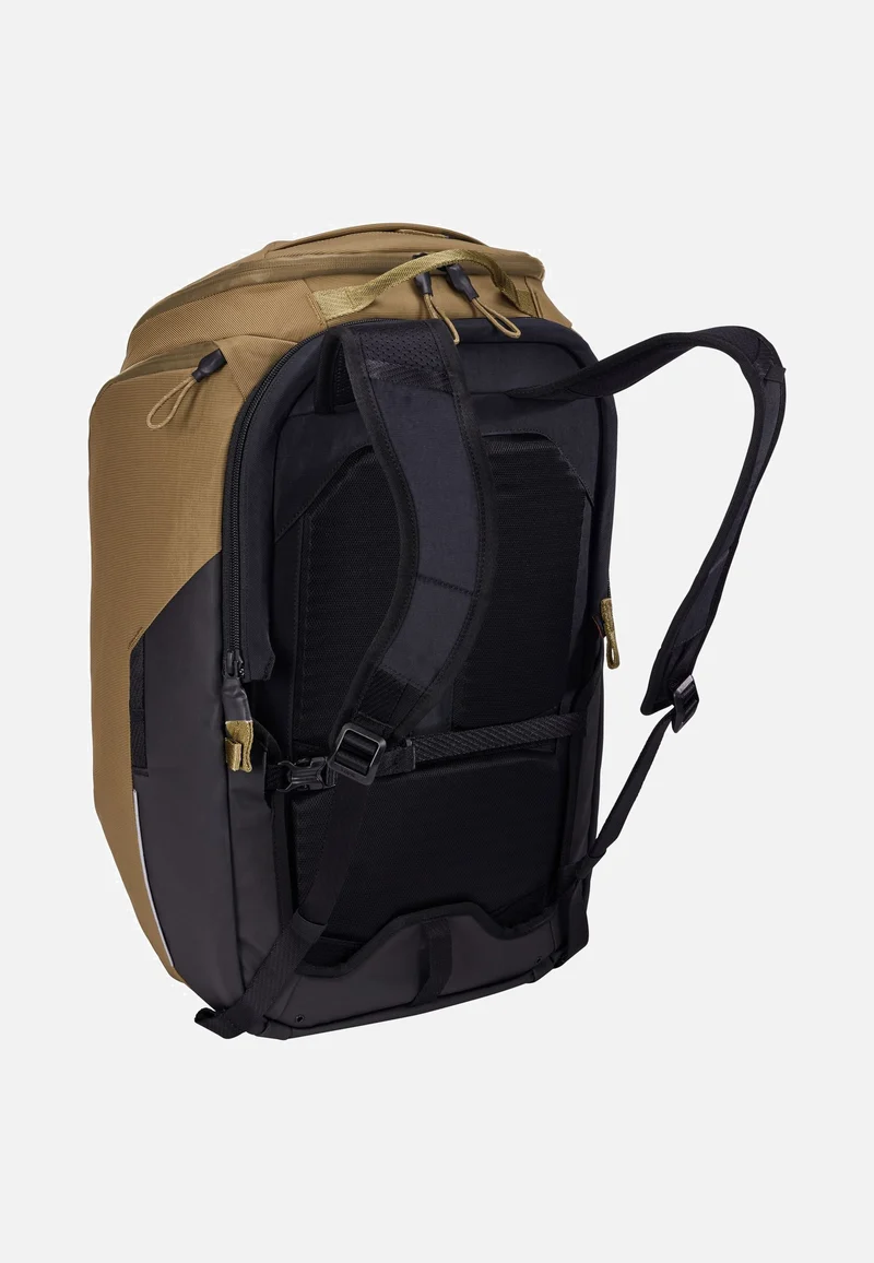 Paramount Hybrid Pannier 26L Nutria - Tasche