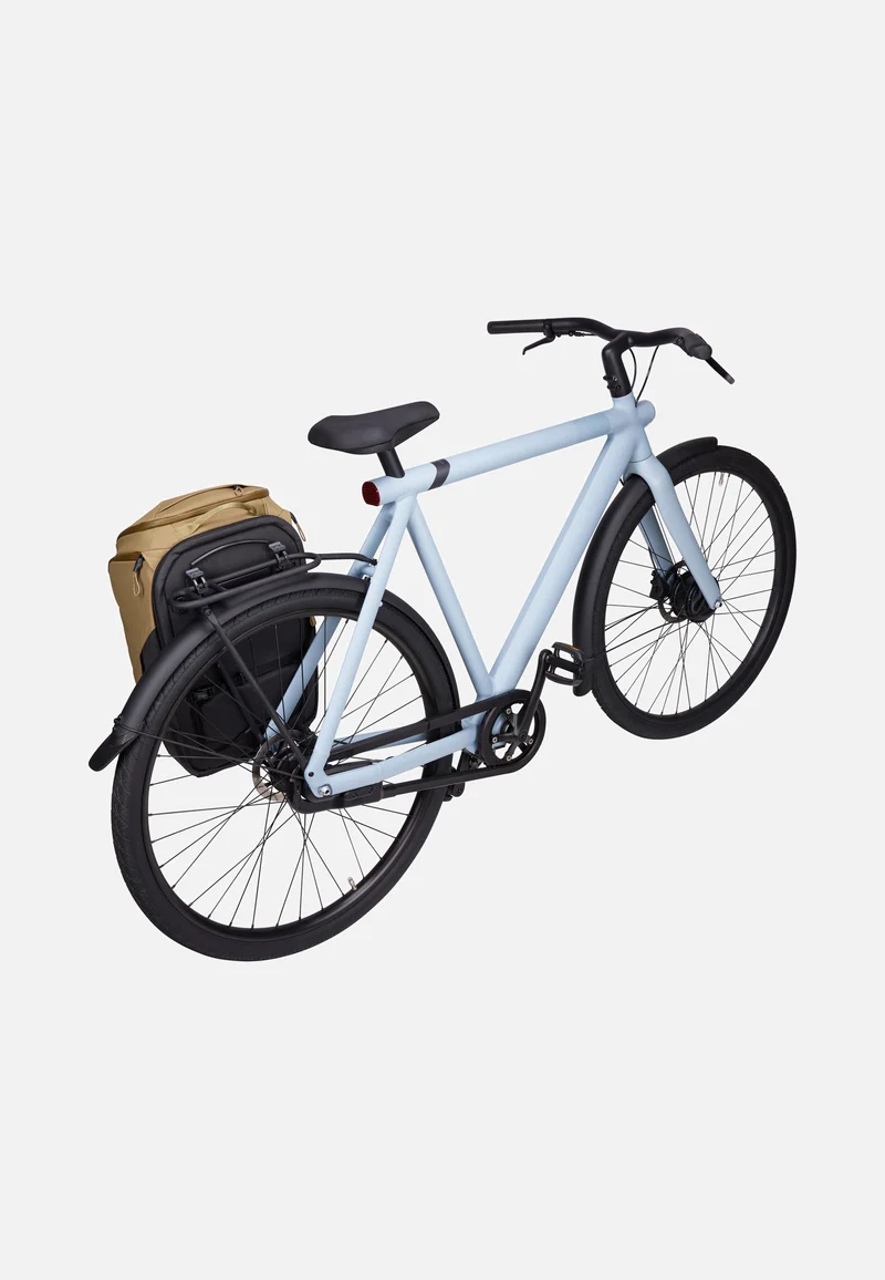 Paramount Hybrid Pannier 26L Nutria - Tasche