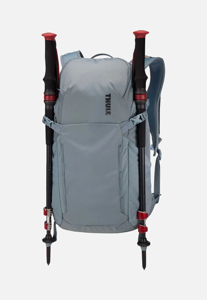 AllTrail Hydration 22L Pond Gray - Wanderrucksack