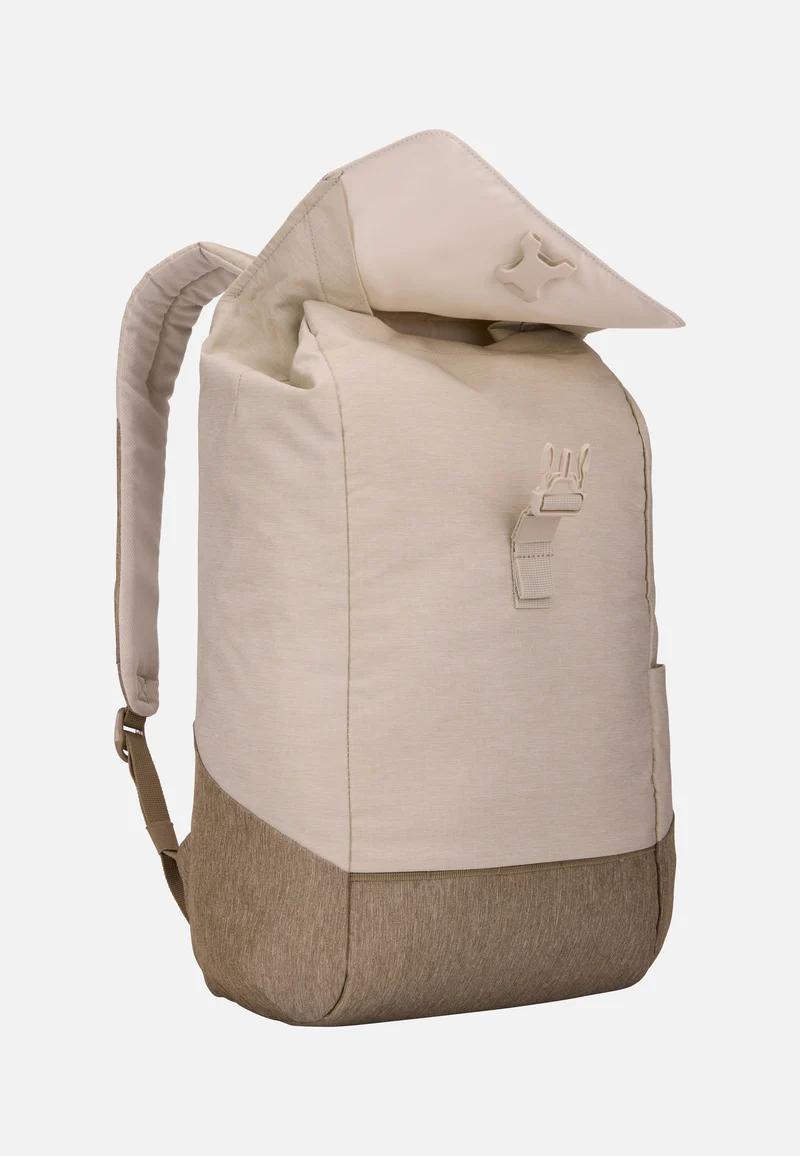 Lithos 16L Pelican Gray/Faded Khaki - Rucksack