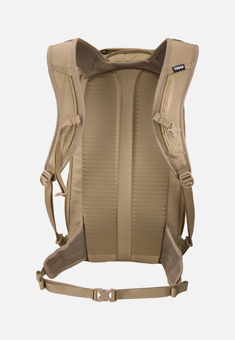 AllTrail 25L Faded Khaki - Wanderrucksack