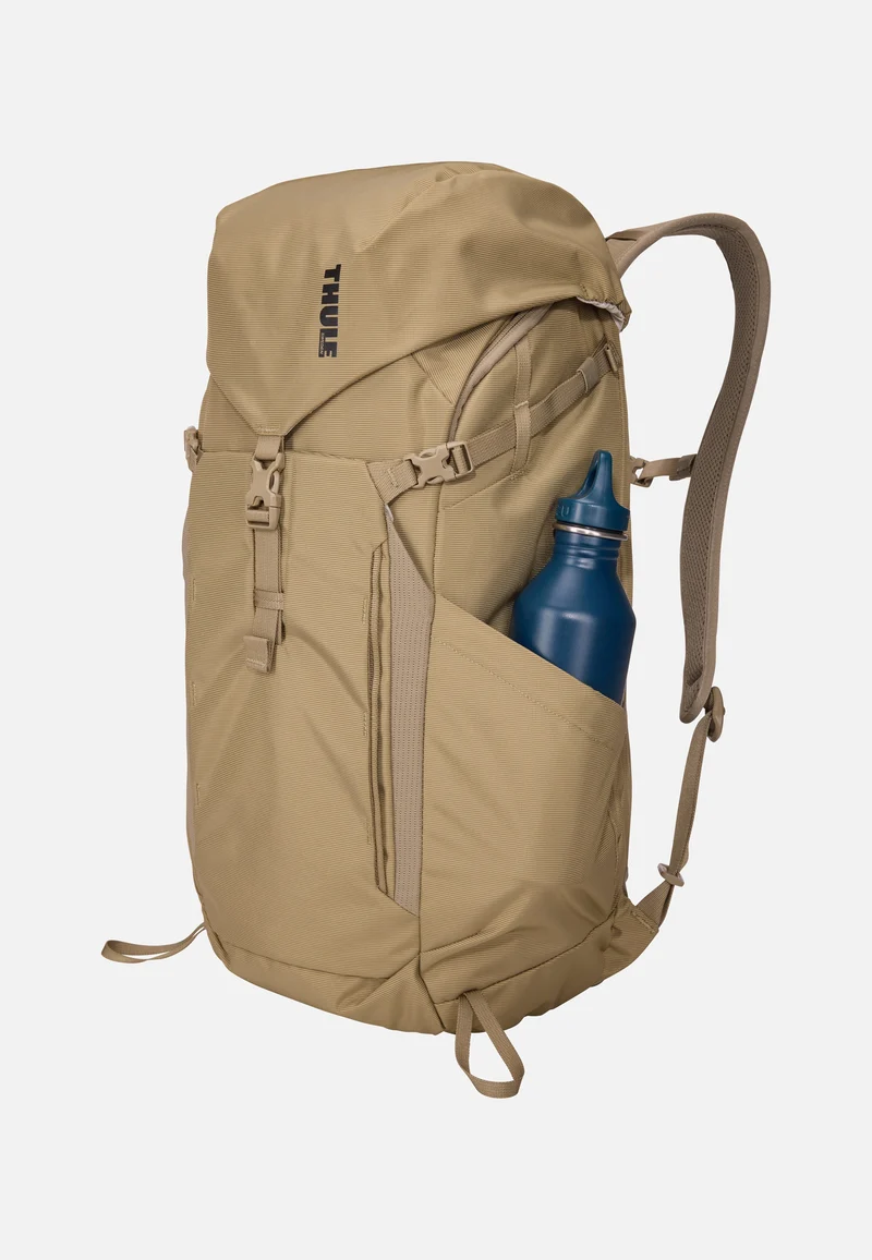 AllTrail 25L Faded Khaki - Wanderrucksack