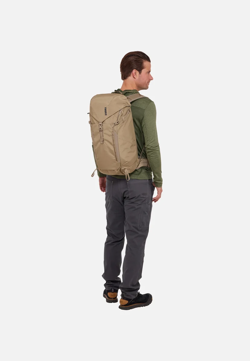 AllTrail 25L Faded Khaki - Wanderrucksack