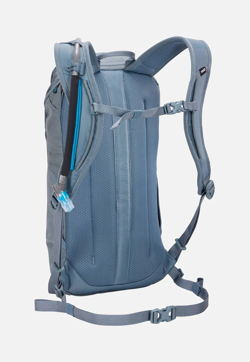 AllTrail Hydration 10L Pond Gray - Wanderrucksack