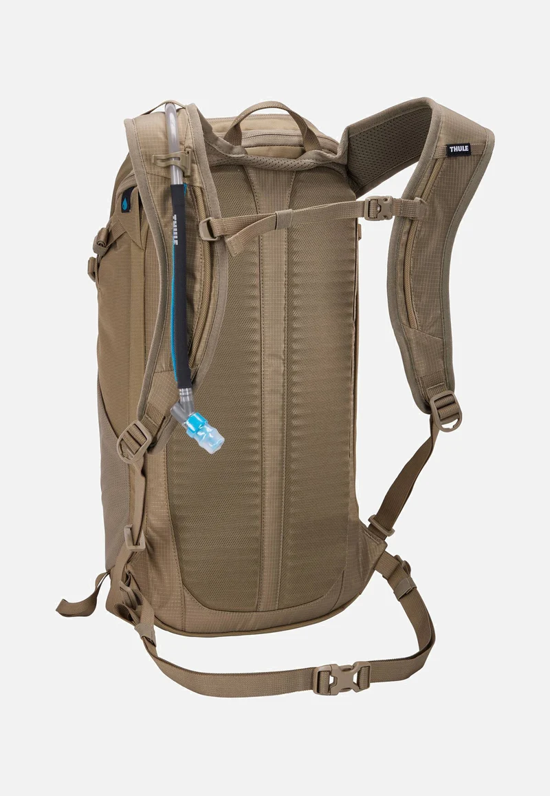 AllTrail Hydration 16L Faded Khaki - Wanderrucksack
