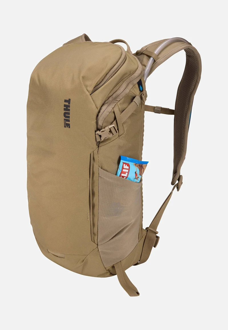 AllTrail Hydration 16L Faded Khaki - Wanderrucksack