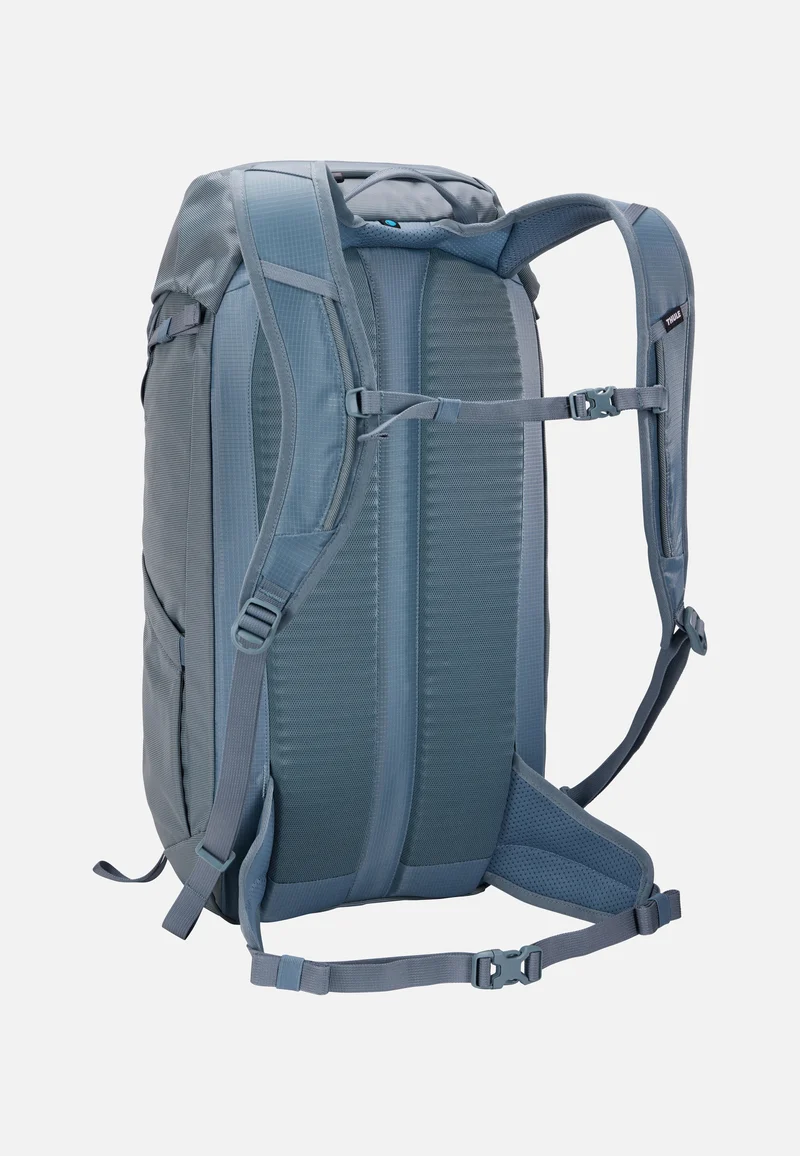 AllTrail 25L Pond Gray - Wanderrucksack